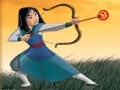 Mulan 2 play online