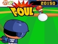 Home Run Boy play online