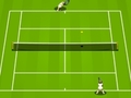 Tennis Game play online