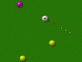 Crazy Pool play online