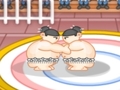 Sumo play online