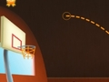 Top Basketball play online