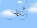 F/A-18 Hornet play online