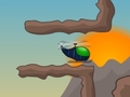 Bump Copter play online