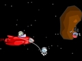 Wigginout Space Game play online