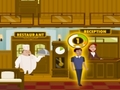 Hotel Manager play online