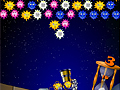 Star Gazer play online