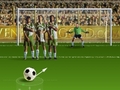 Play 2 Win Football play online