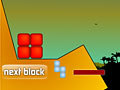 Tetri Tower play online