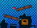 Missing Mechanism play online