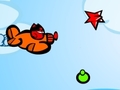 Aeroplane play online