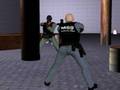 M69 Special Unit play online