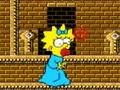 Los Simpson play online