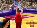 Three-Point Shootout play online