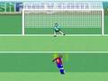 Penalty Fever play online