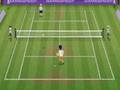 Tennis Champions play online