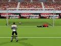 Bundesliga Game play online