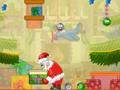 Civiballs Xmas Levels Pack play online