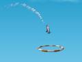 Stunt Pilot play online