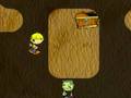 Tomb Digger play online