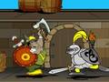 The Viking play online