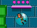 Impossi-bubble Adventures play online