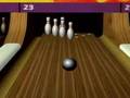 Kingpin Bowling play online