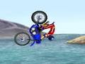 FMX Team play online