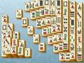 Mahjongg play online