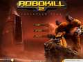 Robokill 2 play online