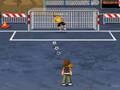 Goal Street play online