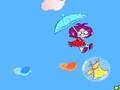 Umbrella Game play online