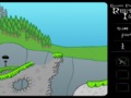 Escape from rhetun do island play online