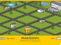 Mansion impossible play online