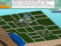 Urban plan play online