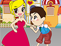 Kiss me play online