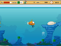 uboat play online