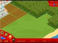 Mac Donalds play online