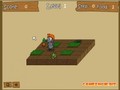 Mole - play online