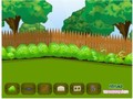 Pop Garden play online