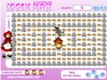 Cookie Feast play online