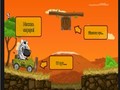 Safari Time play online