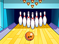 Pin Pals Bowlinng play online