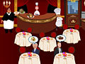 Restaurant play online