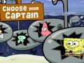 SpongeBob's Bumper Subs play online