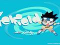 Snow Battelfield play online