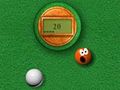 Tricky ball play online