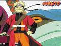 Naruto platformer play online