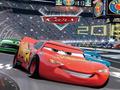 Cars 2 play online