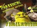 Find a copy. Shrek play online